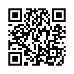 NK1FIGY QRCode