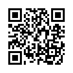 NK2106MFPAL QRCode