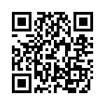 NK236 QRCode