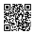 NK236WH QRCode