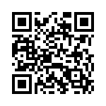 NK2BXIW-A QRCode