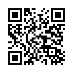 NK2FBL QRCode