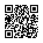 NK2FNIW QRCode