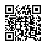 NK2HSRFEI QRCode