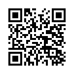 NK2RMFIG QRCode