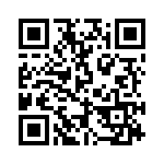 NK366MIWY QRCode