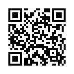 NK388MIWY QRCode