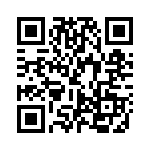 NK388MWHY QRCode