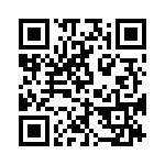 NK4106MFBL QRCode