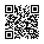 NK4FNBL QRCode