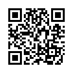 NK4HSFWHY QRCode