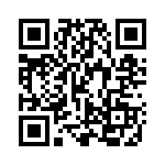NK4MFWH QRCode