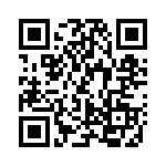 NK4VSFIG QRCode