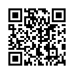 NK5E88MIWY QRCode