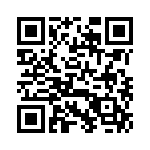 NK5E88MRD-Q QRCode