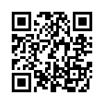 NK5E88MVLY QRCode