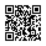 NK6BXEI-AY QRCode