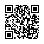 NK6X88MIG QRCode