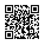 NK6X88MVL QRCode