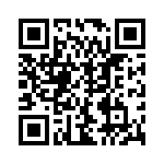 NKA0305SC QRCode