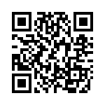 NKA0309SC QRCode