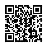 NKA0505DEC QRCode