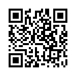 NKA0512DC QRCode