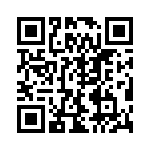 NKA102C2AR2C QRCode