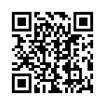 NKA102C7R1C QRCode