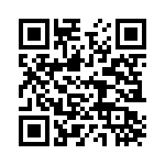 NKA102C7R2C QRCode