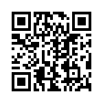 NKA103C1R10C QRCode