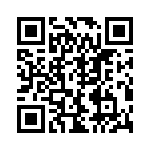 NKA103C1R1C QRCode