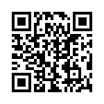 NKA103C4AR1C QRCode