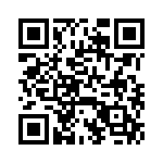 NKA103C5R2C QRCode