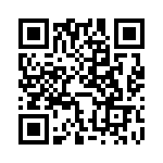 NKA123C5R1C QRCode