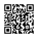 NKA202C2AR1C QRCode