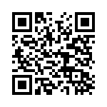 NKDLCMIW QRCode
