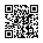 NKE0505SC QRCode