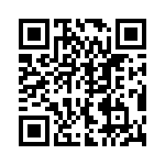 NKFD1W12EIDLC QRCode