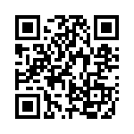 NKFSCMBL QRCode