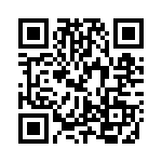 NKHS2IW-X QRCode