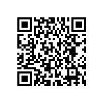 NKN-50FR-52-0R2 QRCode