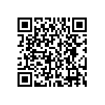 NKN-50FR-52-0R27 QRCode