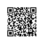 NKN-50FR-52-0R3 QRCode