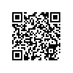 NKN-50FR-52-0R47 QRCode