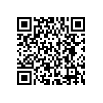 NKN-50FR-52-0R5 QRCode