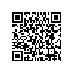 NKN-50FR-52-0R56 QRCode