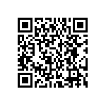 NKN-50FR-52-0R75 QRCode