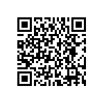 NKN-50FR-52-0R82 QRCode