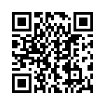 NKN-50FR-52-1R QRCode